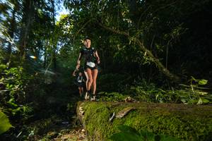 BIB: 
                            <button type="button" onclick="openModal(18921497)" class="btn btn-primary btn-sm float-right btn-popup" data-toggle="modal" data-target=".modal-high-quality">
                        <i class="fas fa-shopping-cart"></i> Add to Cart
                    </button>
                                            <button type="button" onclick="isThisMe(18921497, true)" class="btn btn-success btn-sm float-right btn-popup btn-isme hidden" data-toggle="tooltip" data-placement="bottom" title="นี่คือรูปของคุณใช่ไหม คลิกที่นี่เพื่อเอาเข้าอัลบั้ม">
                        <i class="fas fa-plus"></i> Add to album
                    </button>
                    <button type="button" onclick="isThisMe(18921497, false)" class="btn btn-warning btn-sm float-right btn-popup btn-isnotme hidden">
                        <i class="fas fa-ban"></i> Remove from album
                    </button>